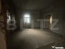 Casa de vanzare, 4 camere, 204 mp, 574 mp teren - Simleu Sil