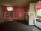 Casa de vanzare, in zona centrala, Simleu Silvaniei