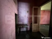 Casa de vanzare, in zona centrala, Simleu Silvaniei