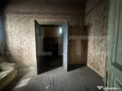 Casa de vanzare, in zona centrala, Simleu Silvaniei