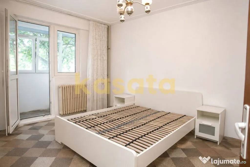 Apartament 2 camere 38mp| Pantelimon | Fara risc