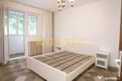Apartament 2 camere 38mp| Pantelimon | Fara risc