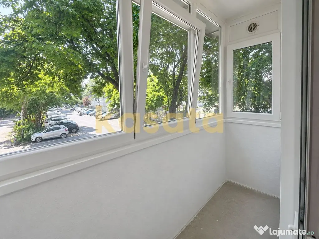 Apartament 2 camere 38mp| Pantelimon | Fara risc