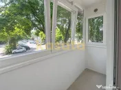 Apartament 2 camere 38mp| Pantelimon | Fara risc