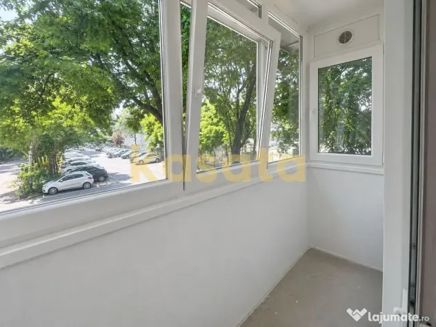 Apartament 2 camere 38mp| Pantelimon | Fara risc