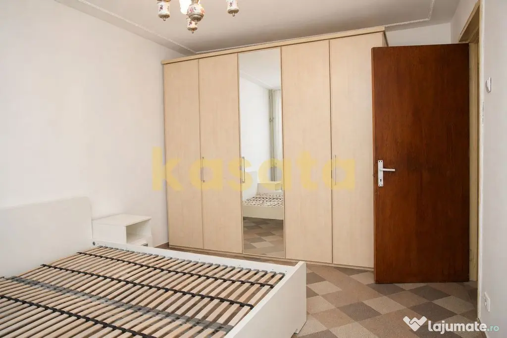 Apartament 2 camere 38mp| Pantelimon | Fara risc