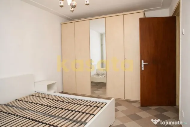 Apartament 2 camere 38mp| Pantelimon | Fara risc