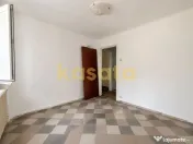 Apartament 2 camere 38mp| Pantelimon | Fara risc