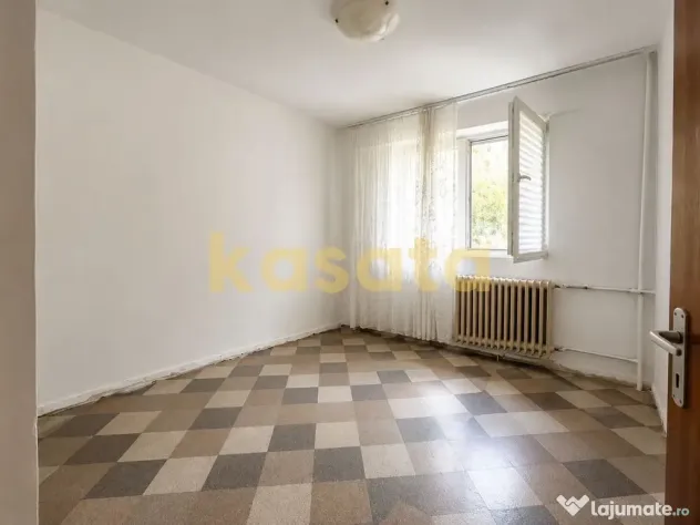 Apartament 2 camere 38mp| Pantelimon | Fara risc