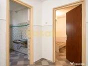 Apartament 2 camere 38mp| Pantelimon | Fara risc