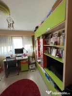 ???? Apartament 4 camere, 104 mp, Mazepa 1 – format din...