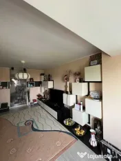 ???? Apartament 4 camere, 104 mp, Mazepa 1 – format din... 