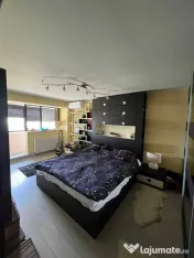 ???? Apartament 4 camere, 104 mp, Mazepa 1 – format din... 