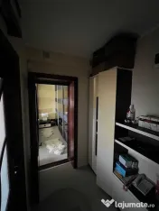 ???? Apartament 4 camere, 104 mp, Mazepa 1 – format din... 