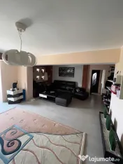 ???? Apartament 4 camere, 104 mp, Mazepa 1 – format din... 