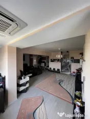 ???? Apartament 4 camere, 104 mp, Mazepa 1 – format din... 