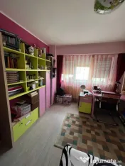 ???? Apartament 4 camere, 104 mp, Mazepa 1 – format din... 