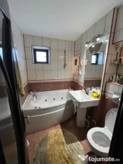 ???? Apartament 4 camere, 104 mp, Mazepa 1 – format din... 