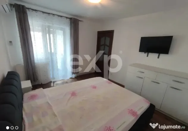 Apartament 3 Camere Gavana 2