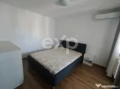 Apartament 3 Camere Gavana 2