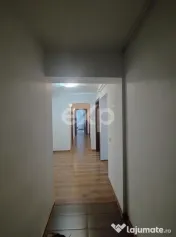 Apartament 3 Camere Gavana 2
