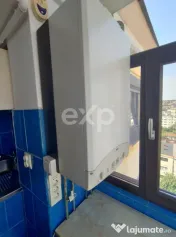 Apartament 3 Camere Gavana 2