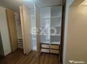 Apartament 3 Camere Gavana 2