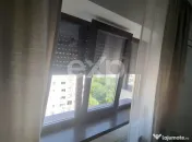 Apartament 3 Camere Gavana 2
