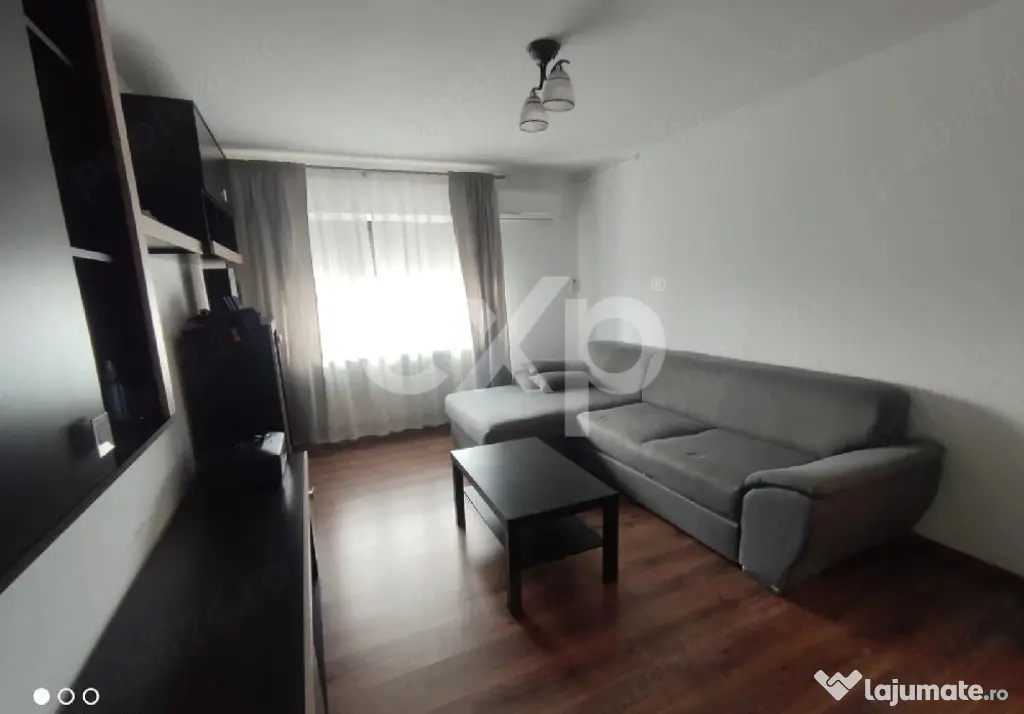 Apartament 3 Camere Gavana 2