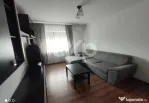 Apartament 3 Camere Gavana 2