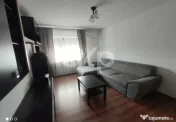 Apartament 3 Camere Gavana 2