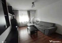 Apartament 3 Camere Gavana 2