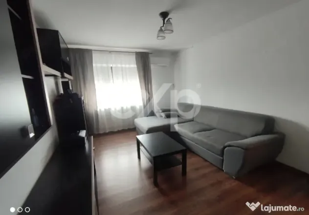 Apartament 3 Camere Gavana 2