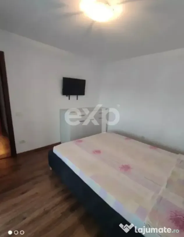 Apartament 3 Camere Gavana 2