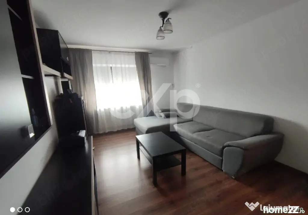 Apartament 3 Camere Gavana 2