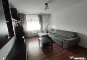 Apartament 3 Camere Gavana 2