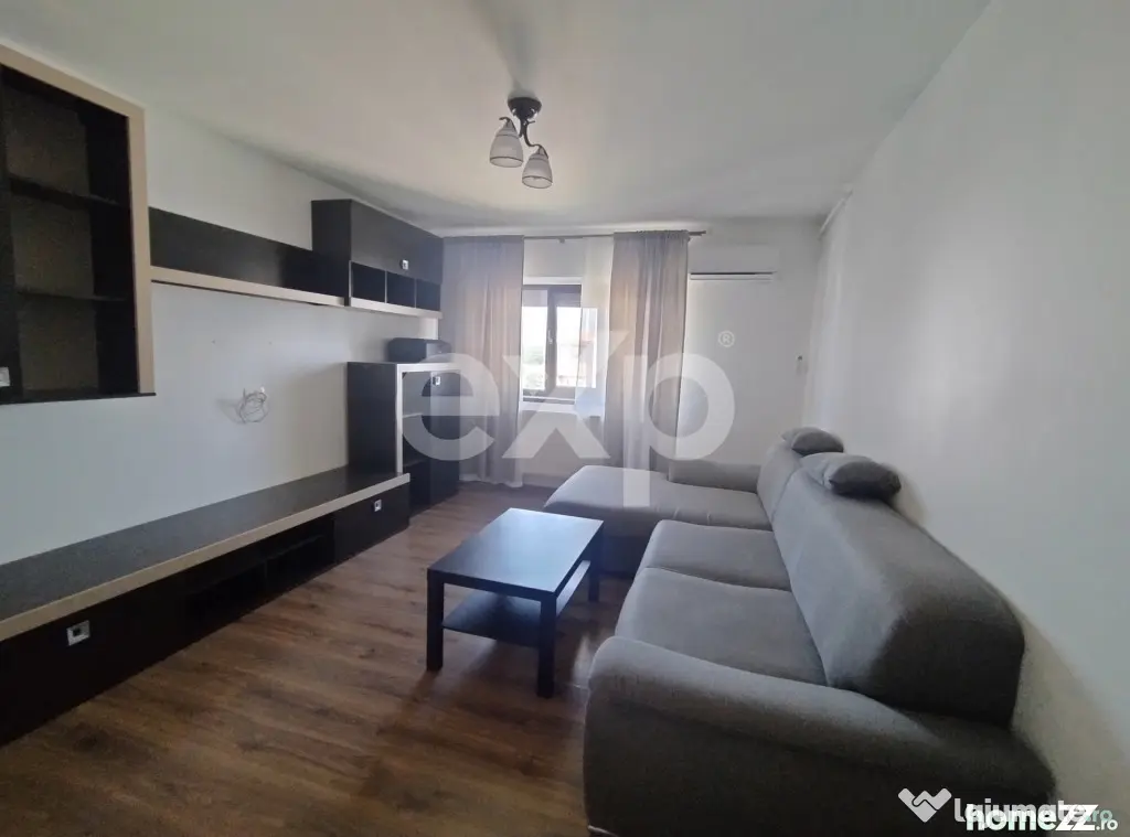 Apartament 3 Camere Gavana 2
