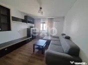 Apartament 3 Camere Gavana 2