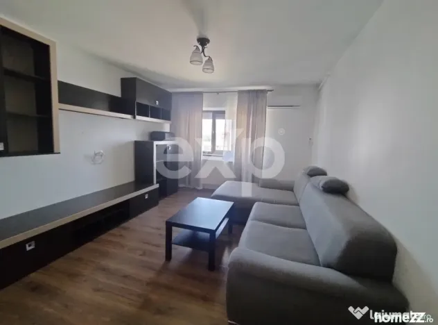 Apartament 3 Camere Gavana 2