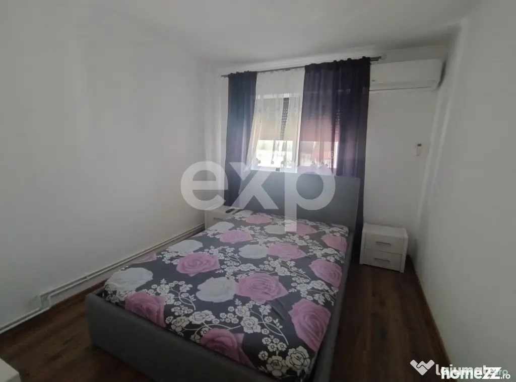 Apartament 3 Camere Gavana 2