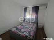 Apartament 3 Camere Gavana 2