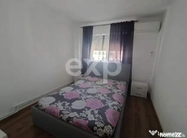 Apartament 3 Camere Gavana 2
