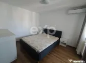 Apartament 3 Camere Gavana 2