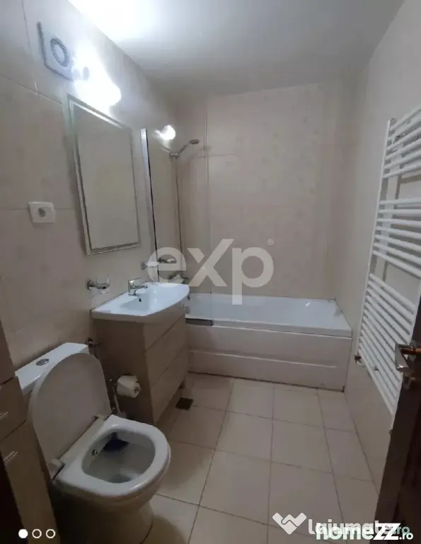 Apartament 3 Camere Gavana 2