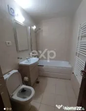 Apartament 3 Camere Gavana 2
