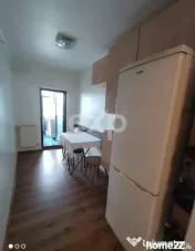 Apartament 3 Camere Gavana 2