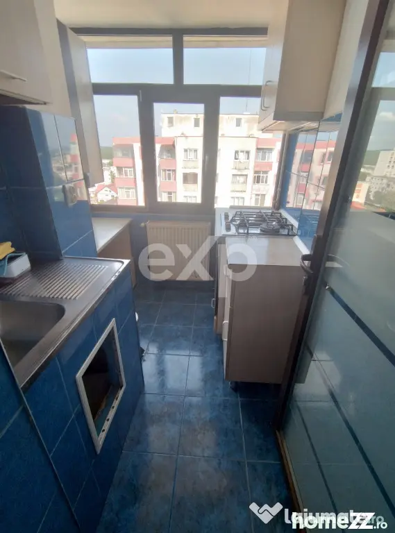 Apartament 3 Camere Gavana 2