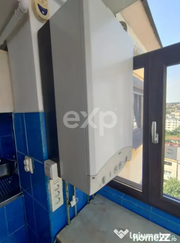 Apartament 3 Camere Gavana 2