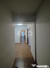 Apartament 3 Camere Gavana 2
