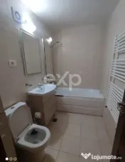Apartament 3 Camere Gavana 2